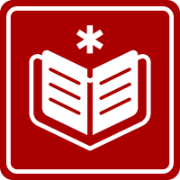 Medrunner Services Academy