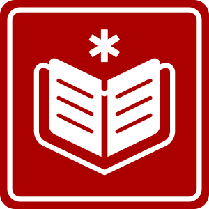 Medrunner Services Academy