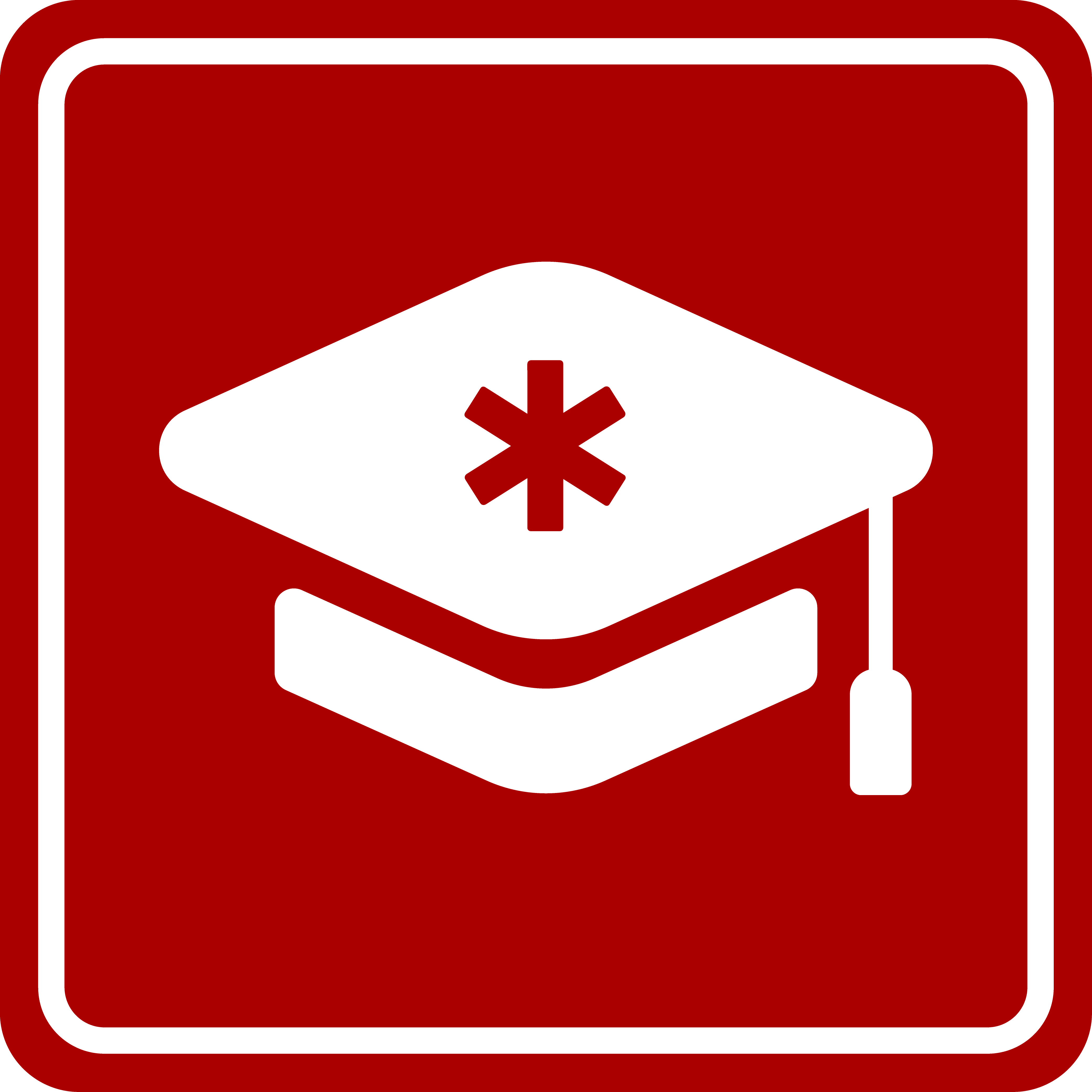 Medrunner Services Academy